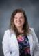 Nicole Sachau, FNP
