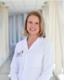 Amy Maley, APRN, FNP