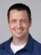 Timothy Jaeger, MD