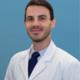 Zachary Sharfman, MD