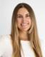 Suzanne Dysart, DO