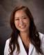 Sook Kyung Yoon, MD