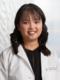Pennie Khong, ARNP