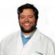 Robert Allman, MD