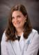 Maria Hall, FNP