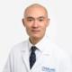 Herbie Yung, MD