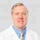 Michael Bauschard, MD
