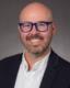 Joseph Strunk, MD