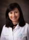 Gina Zeidman, WHNP