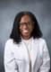 Oteia Morris, FNP