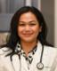 Andrea Margarita Saludes, MD