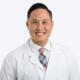 Amos Song, MD