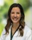 Meghan DuBose, MD