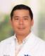 Quan Dao, MD