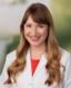 Taylor Taliaferro, MD