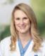 Courtney Woods, MD
