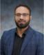 Muhammad Anil, MD