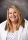 Amanda Herrington, FNP