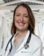 Jessica Durham, APRN-CNM