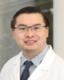 Peter Nguyen, DO