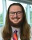 Caelan Hyland, MD