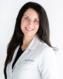Tabitha Blasingame, DNP