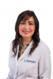 Nancy Garay, MSN, APRN, FNP-C