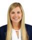 Megan Bauer, DNP, FNP-BC