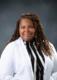 Crystal Butler, FNP
