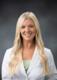Mary Smith, FNP