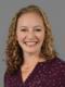 Lyndsay Lev, CNM