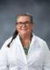 Laura Cupp, FNP