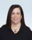 Danielle Rogers, ARNP