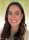 Jessica Gerlach, CNP, APRN