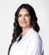 Melissa Pennington, FNP-C