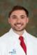 Jacob T. Bowles, PA
