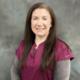 Colleen Curtis, FNP-BC