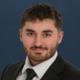 Dylan Henderson, PT, DPT