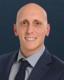 Michael Robinson, PT, DPT