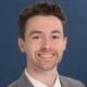Brandon Yeropoli, PT, DPT