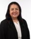 Jessica Magallanes-Evans