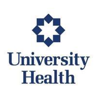 Outpatient Rehabilitation - Robert B. Green Campus