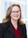 Melanie L. Lyden, M.D.