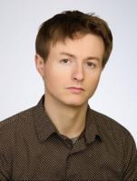 Ian Barnes