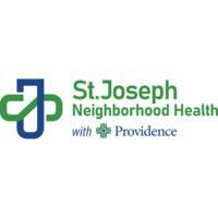St. Joseph Neighborhood Health – Mobile Medical