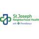 St. Joseph Neighborhood Health – Mobile Medical