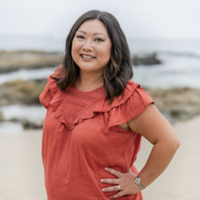 Naomi Ishibashi