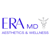 EraMD Aesthetics and Wellness