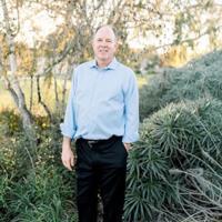 David Cottrell
