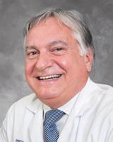 Ernesto Ruas